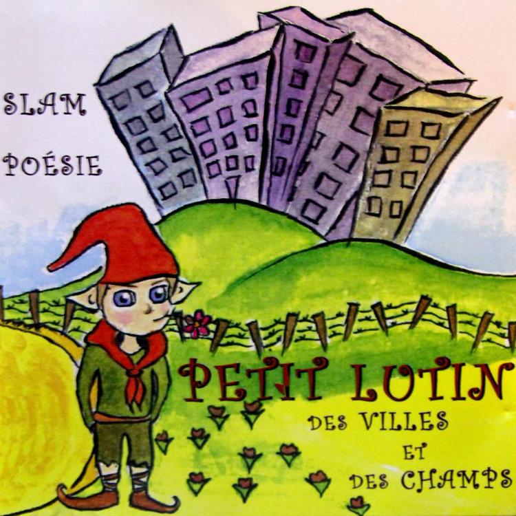 Petit lutin's avatar image
