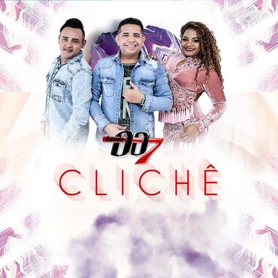 Cliche (feat. W7)'s cover