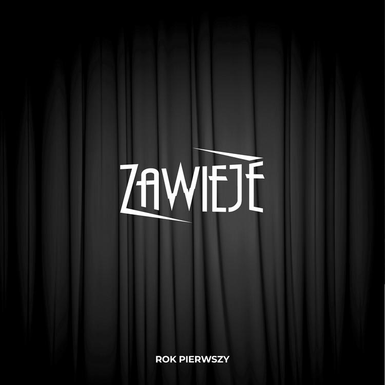 Zawieje's avatar image