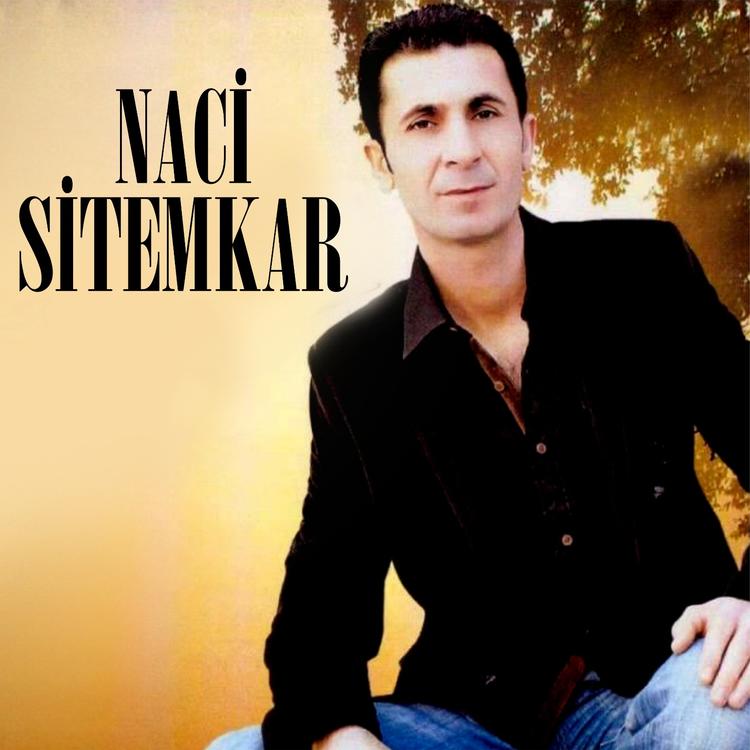 Naci Sitemkar's avatar image