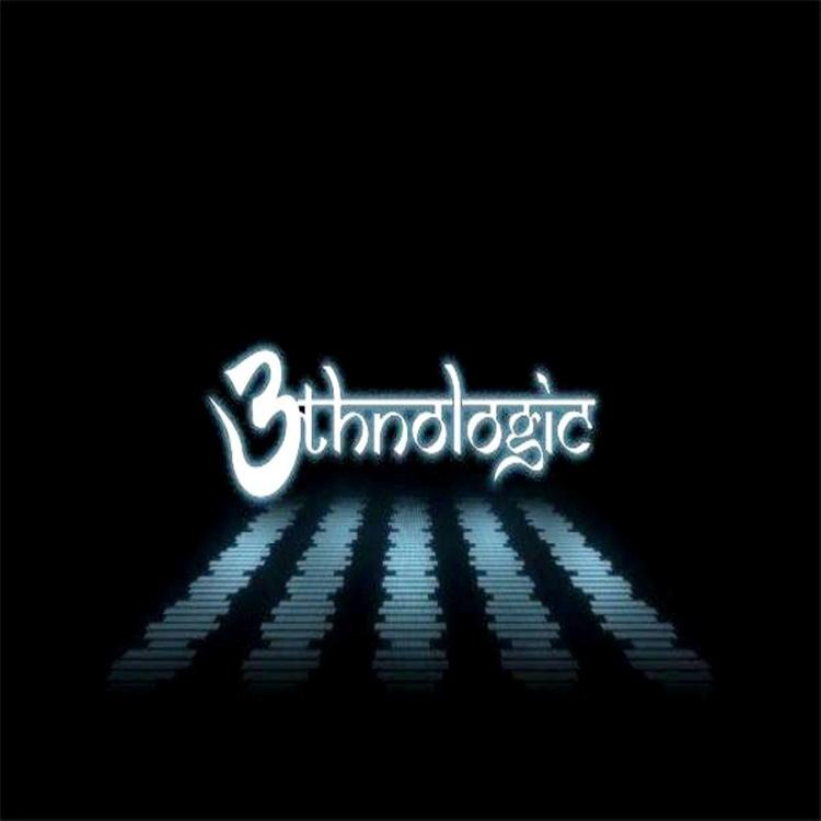 Ethnologic's avatar image