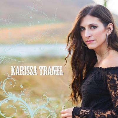 Karissa Tranel's cover