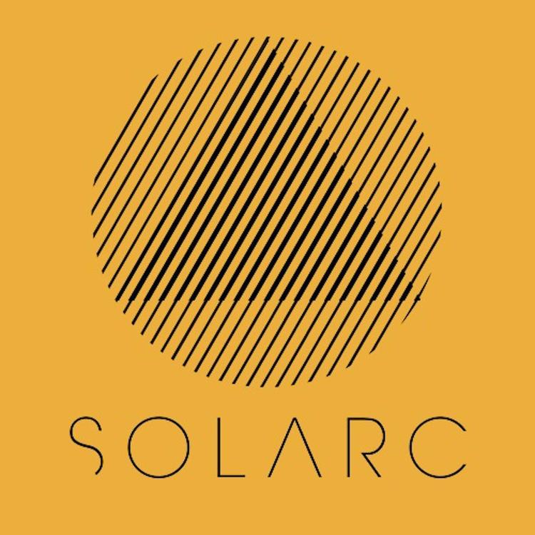 Solarc's avatar image