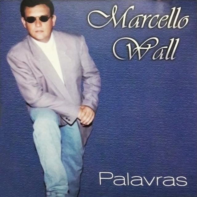 Marcello Wall's avatar image