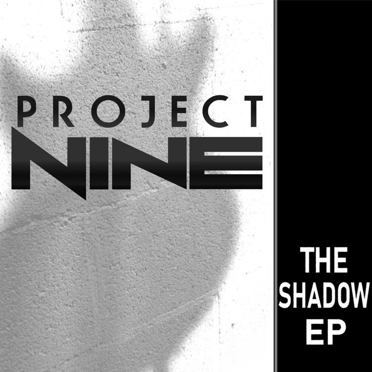 Project Nine's avatar image