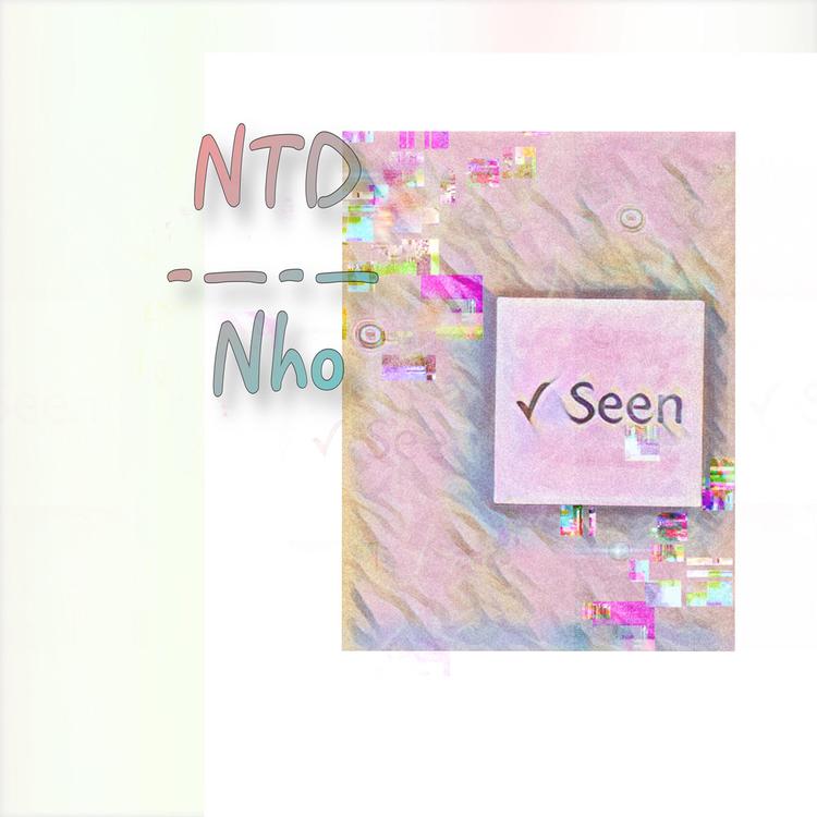 Ntd's avatar image