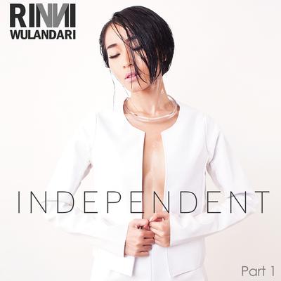 Independent, Pt. 1's cover