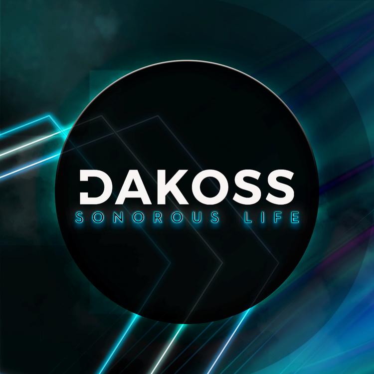 Dakoss's avatar image