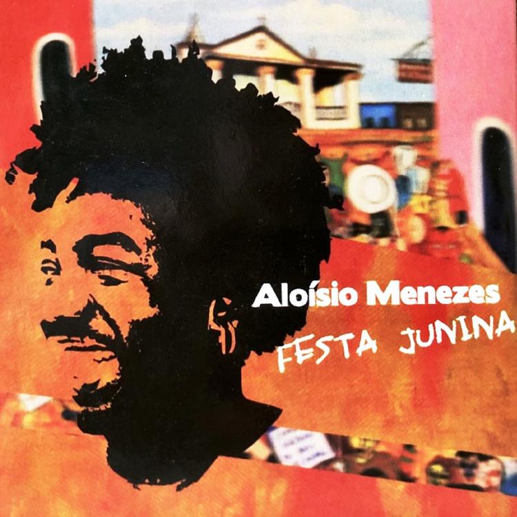 Aloísio Menezes's avatar image