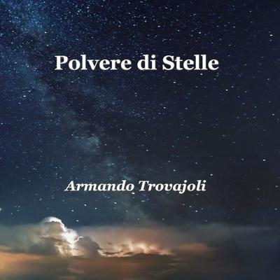 Polvere Di Stelle's cover