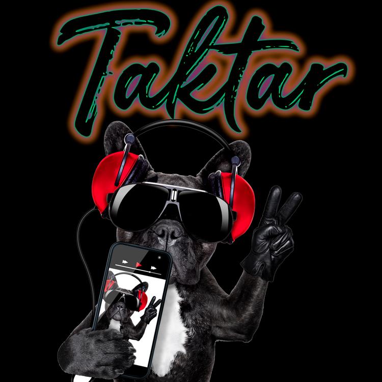 Taktar's avatar image