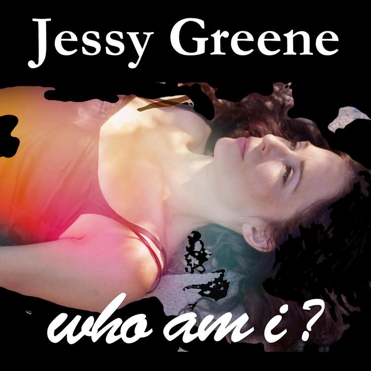Jessy Greene's avatar image