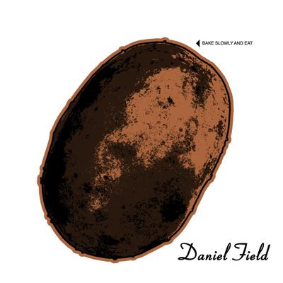 Daniel Field's cover