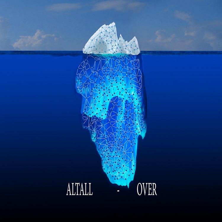 Altall's avatar image