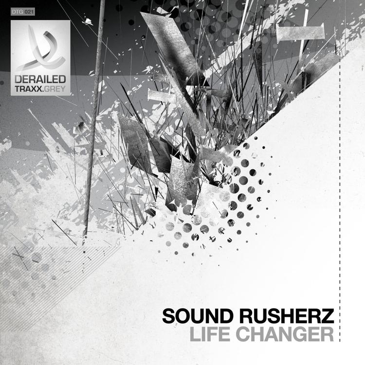 Sound Rusherz's avatar image