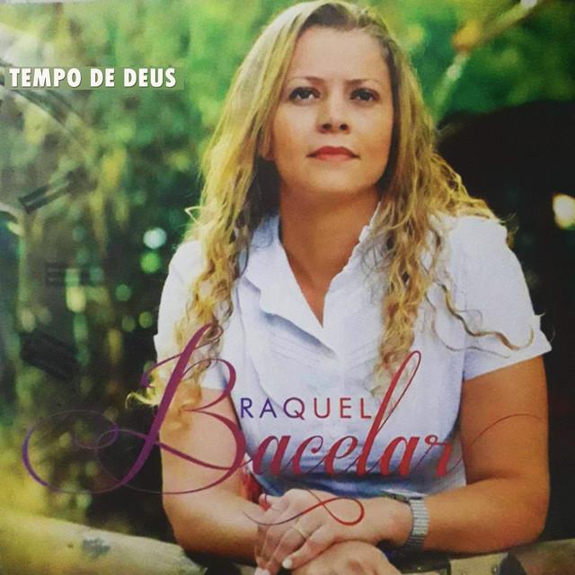 Raquel Bacelar's avatar image