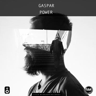 Power (Original Mix) By Gaspar's cover