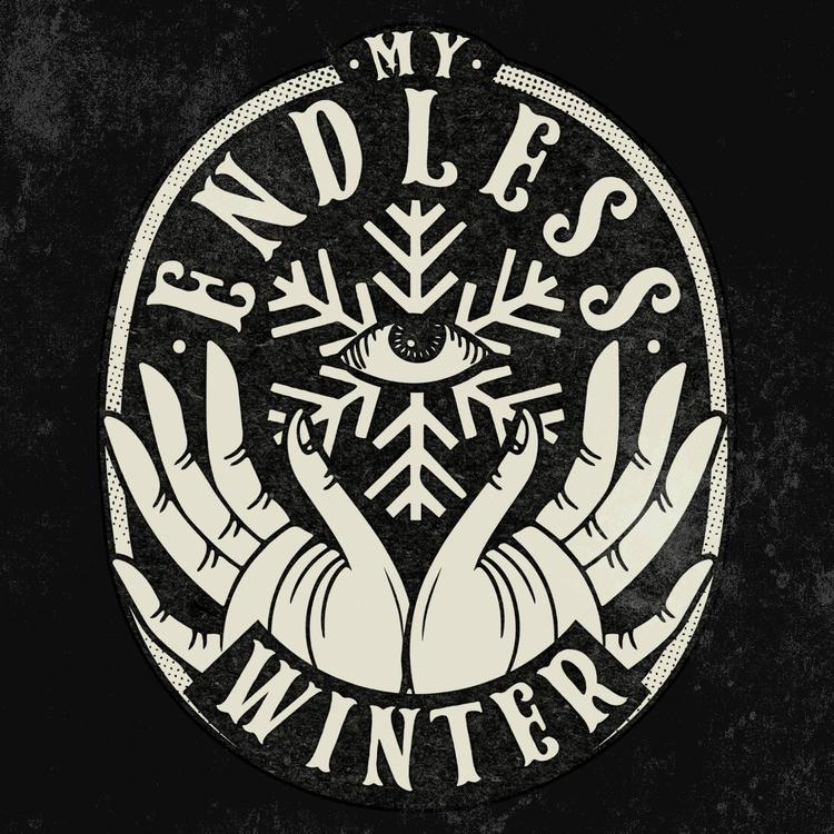 My Endless Winter's avatar image