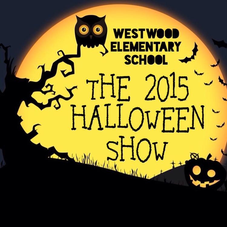 Westwood Elementary School's avatar image