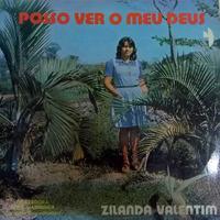 Zilanda Valentin's avatar cover