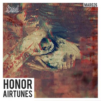 Airtunes's cover