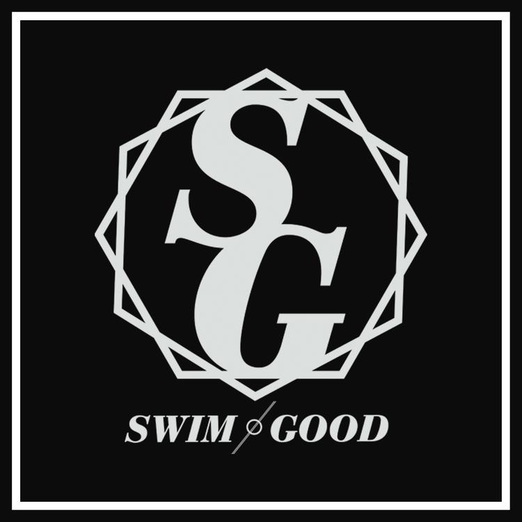 Swim Good's avatar image