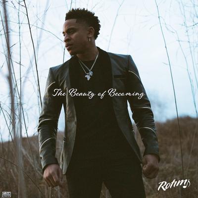 In My Bed By Rotimi, Wale's cover