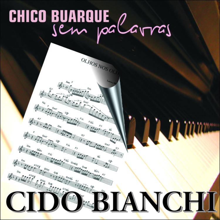 Cido Bianchi's avatar image