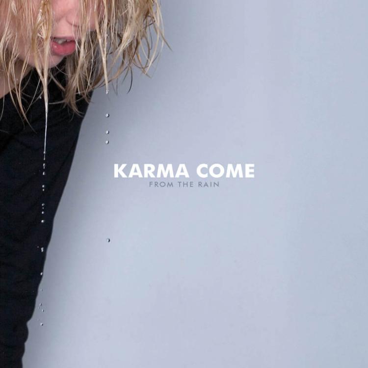Karma Come's avatar image