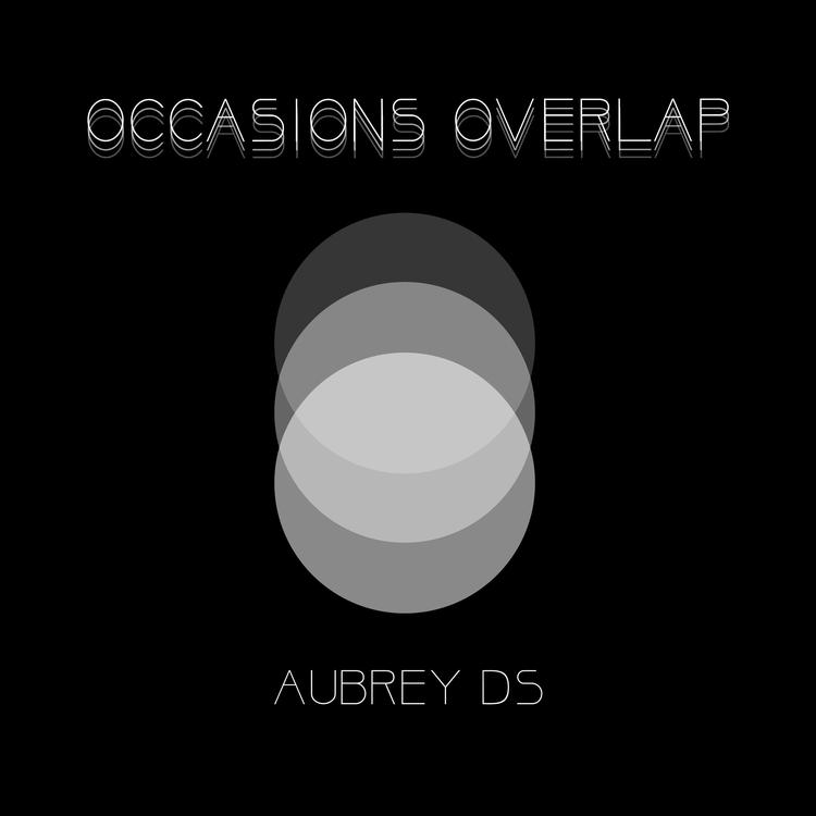 Aubrey Ds's avatar image