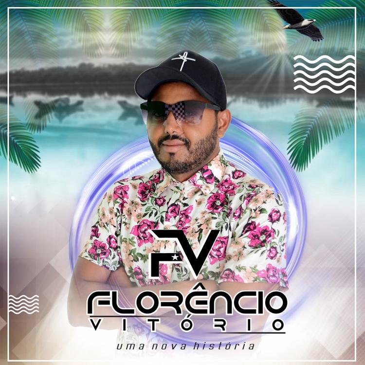 Florêncio Vitório's avatar image