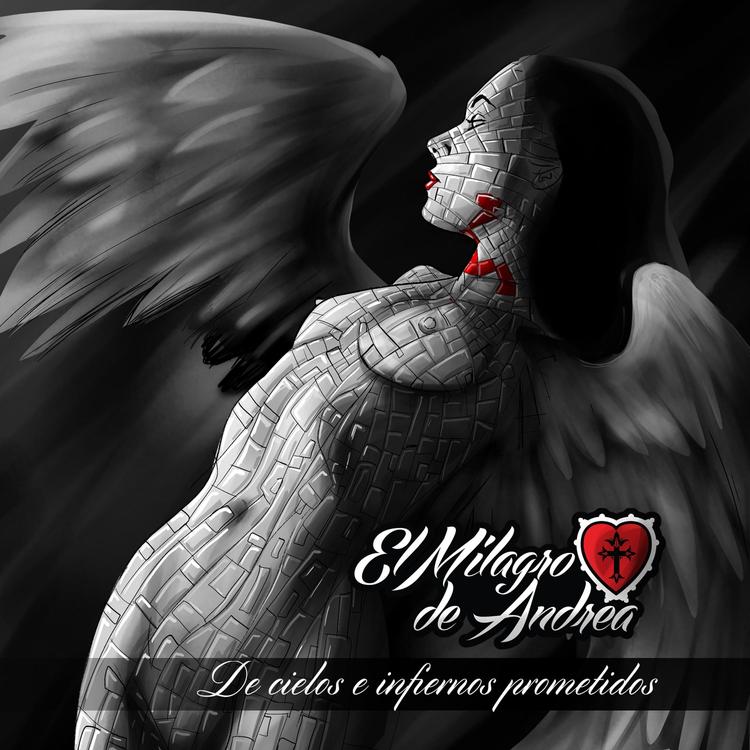 El Milagro de Andrea's avatar image