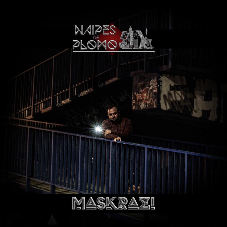 MasKrazi's avatar image