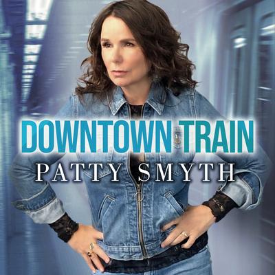 Downtown Train's cover