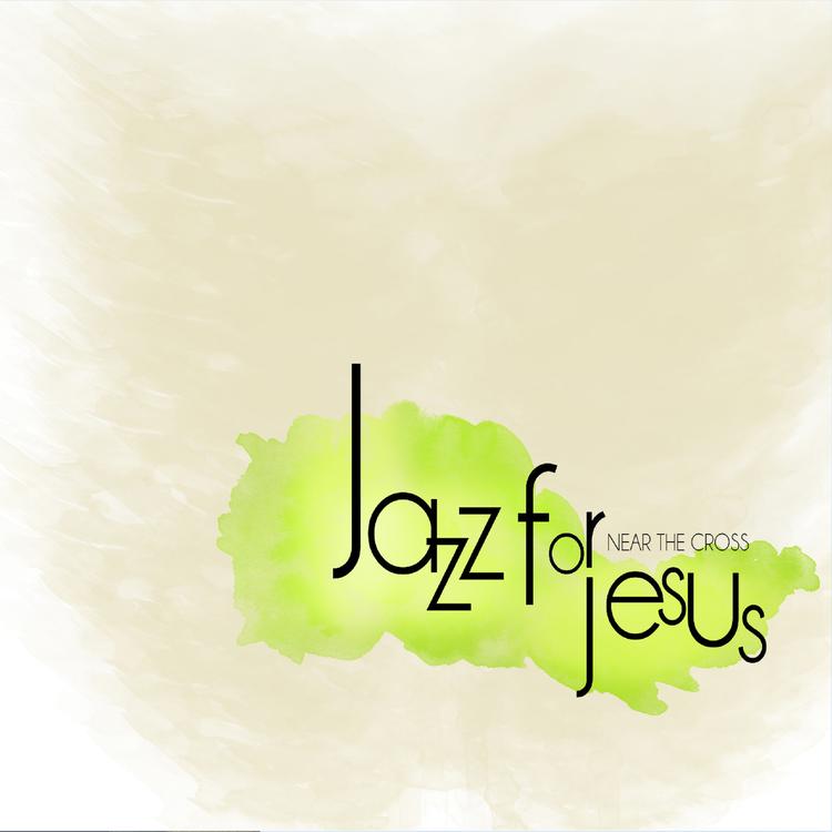 Jazz for Jesus's avatar image