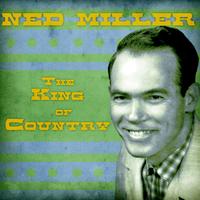 Ned Miller's avatar cover