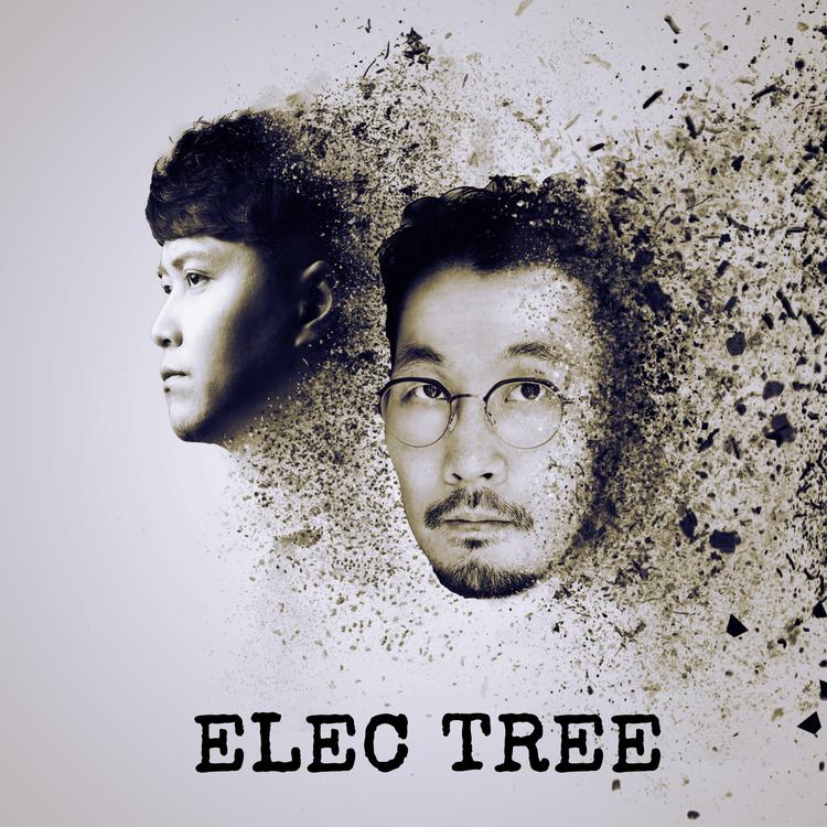 Electree's avatar image