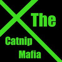 The Catnip Mafia's avatar cover