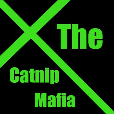 The Catnip Mafia's cover