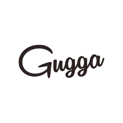 Gugga's cover