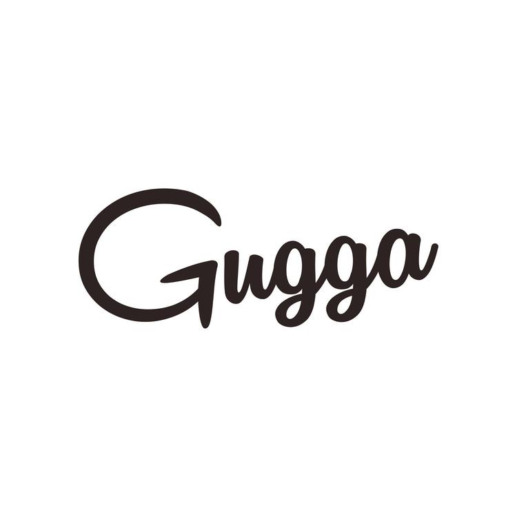 Gugga's avatar image