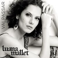 Luana Mallet's avatar cover