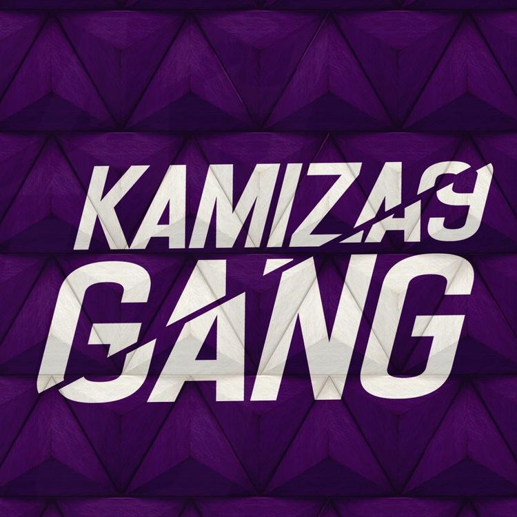 Kamiza9's avatar image