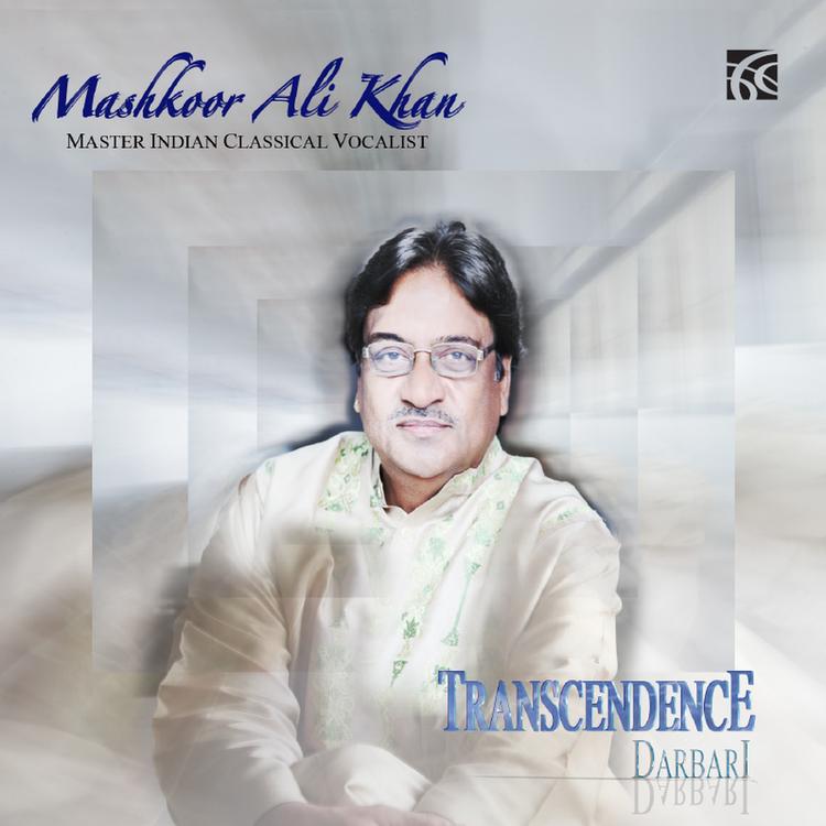 Mashkoor Ali Khan's avatar image