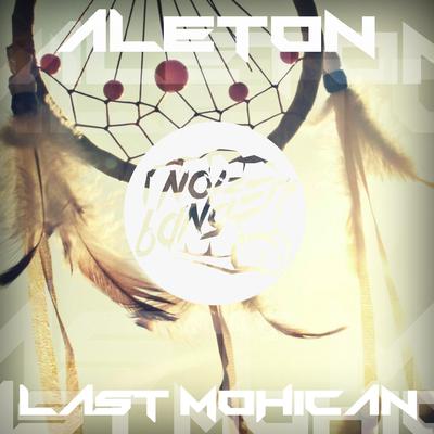 Last Mohican By Aleton's cover