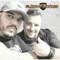 Flávio & Fábio's avatar cover