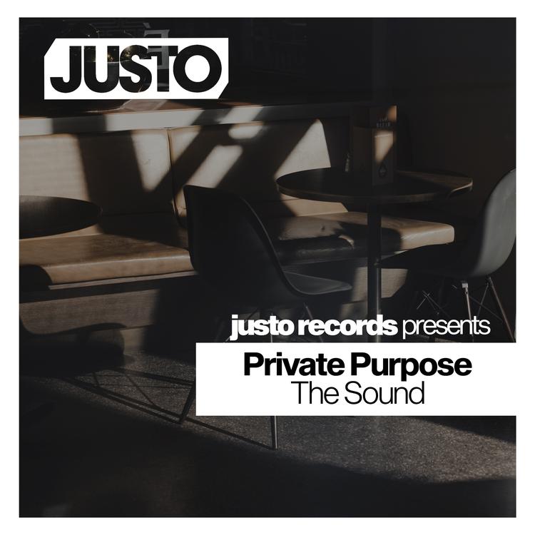 Private Purpose's avatar image