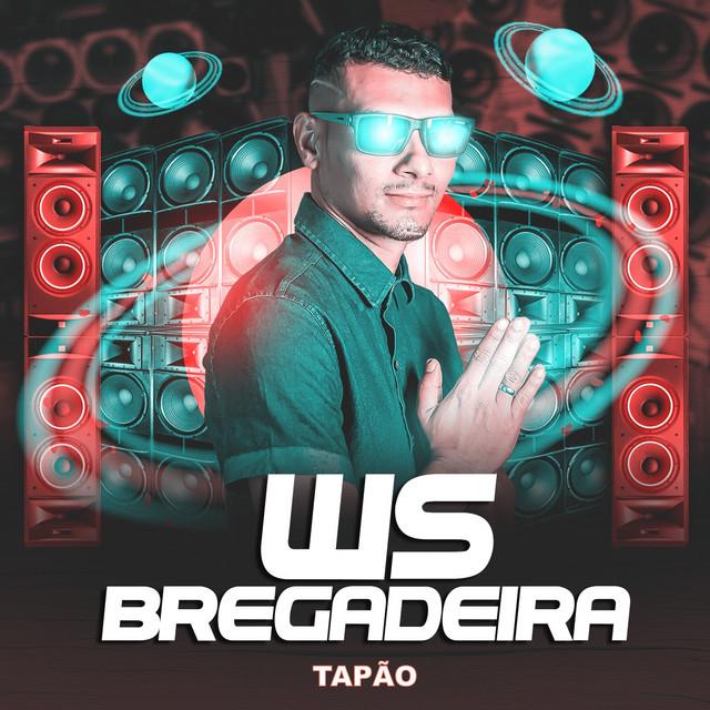 WS Bregadeira's avatar image