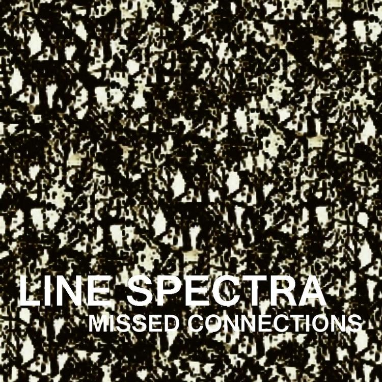 Line Spectra's avatar image