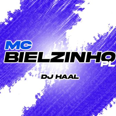 Mc Bielzinho PL's cover